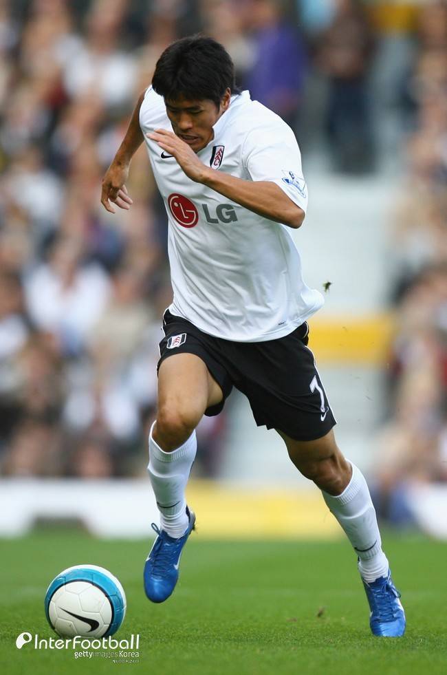 오현규, 설기현 이후 16년 만에 풀럼 코리안리거 정조준...입성 시 역대 16호 PL 코리안리거 등극