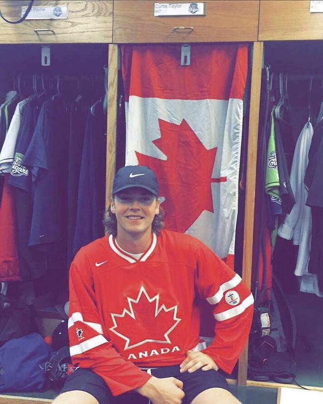 '제2의 와이스되나' 과감히 13억, KBO 역수출 명가의 선택 기대 만발…