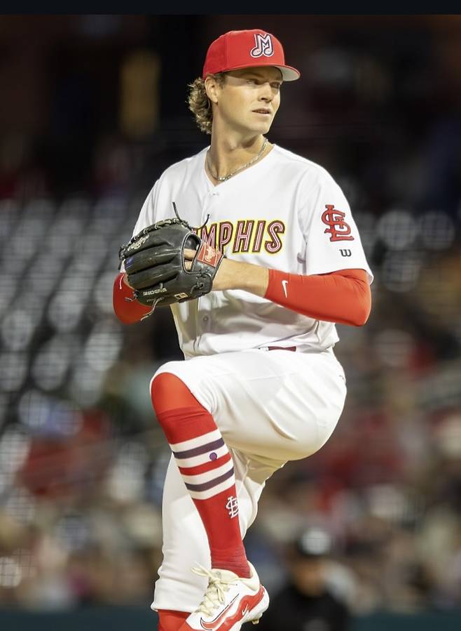 '제2의 와이스되나' 과감히 13억, KBO 역수출 명가의 선택 기대 만발…