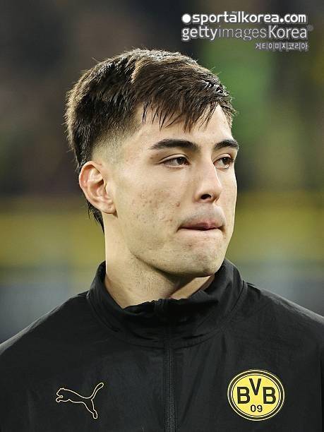 대반전 '김민재(첼시•29)' 韓 16호 프리미어리거 탄생 임박? → '공식발표' 한 줄에 모든 게 뒤집혔다