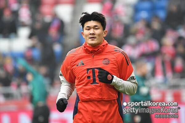 대반전 '김민재(첼시•29)' 韓 16호 프리미어리거 탄생 임박? → '공식발표' 한 줄에 모든 게 뒤집혔다