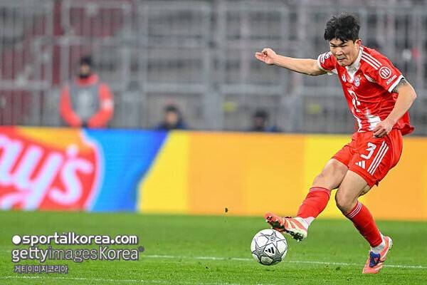 대반전 '김민재(첼시•29)' 韓 16호 프리미어리거 탄생 임박? → '공식발표' 한 줄에 모든 게 뒤집혔다