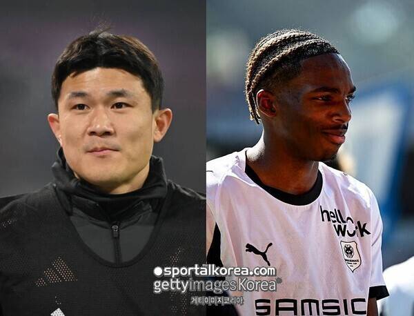 대반전 '김민재(첼시•29)' 韓 16호 프리미어리거 탄생 임박? → '공식발표' 한 줄에 모든 게 뒤집혔다