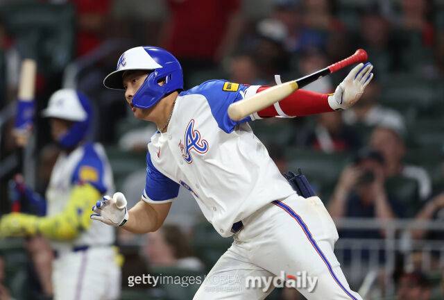 '빙판길 꽈당→또 개막전 날아갔다' 김하성 어쩌다가, 美도 컴백일 궁금하다