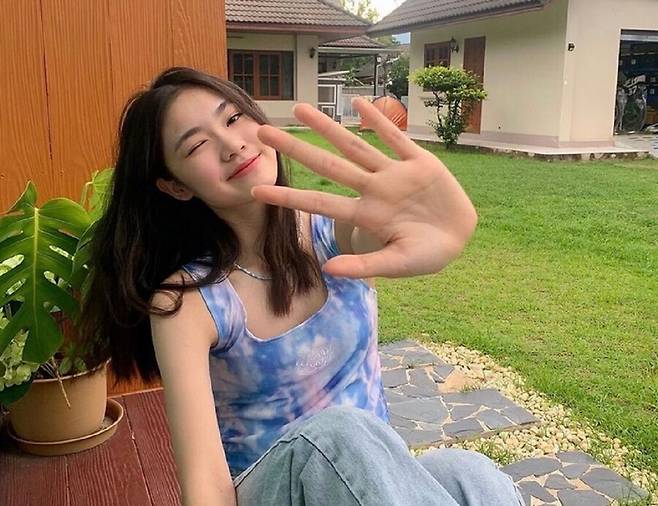 [오피셜] '배드민턴 선수 맞아?' 안세영도 못한 최연소 기록 달성…포텐 터진 태국 공주, 피차몬 랭킹도 껑충 ↑