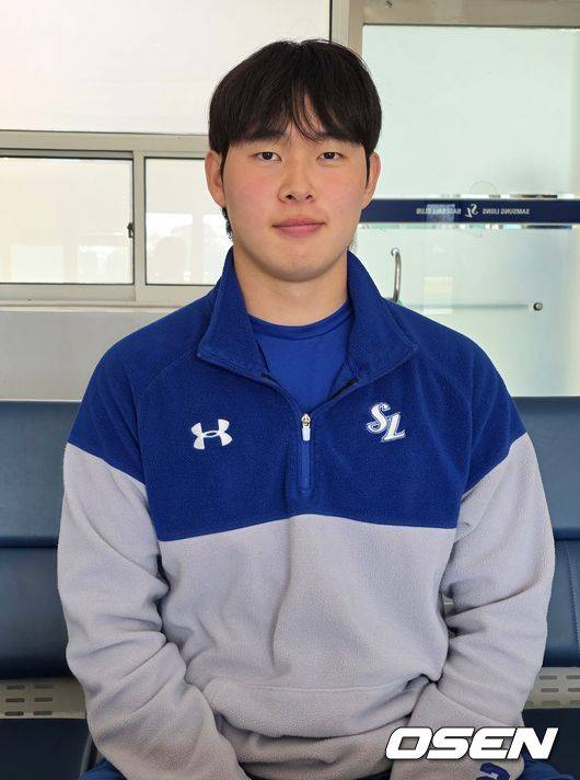 천재 유격수의 유산, 팔꿈치 수술+병역 의무 마치고 드디어 컴백