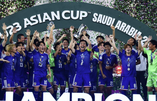 한국 1-10 일본, 日 매체도 깜짝 놀랐다