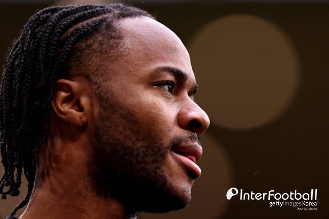 주급 6억 4,000만원+계약 18개월 남았는데…