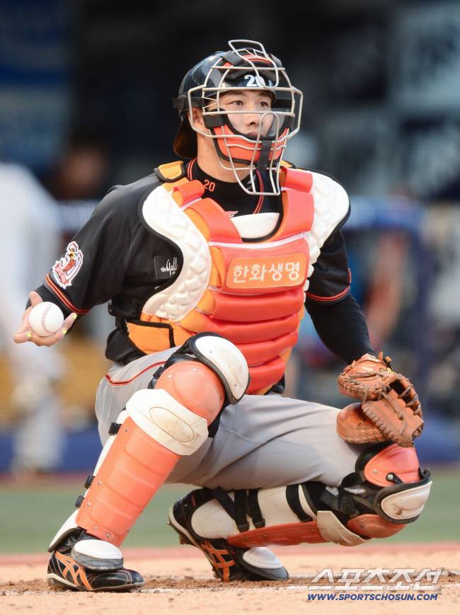 '전격 합류' KIA, 한화에서 코치 수혈했다…비운의 거포 유망주들, 2군 캠프 모인다