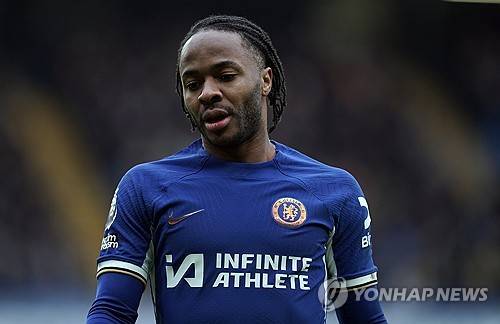 '주급 6억' EPL 윙어, 손흥민 끝내 못 넘었다…8개월 넘게 공식전 출전 NO→상호 합의 아래 첼시와 결별