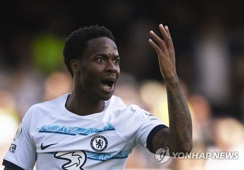 '주급 6억' EPL 윙어, 손흥민 끝내 못 넘었다…8개월 넘게 공식전 출전 NO→상호 합의 아래 첼시와 결별