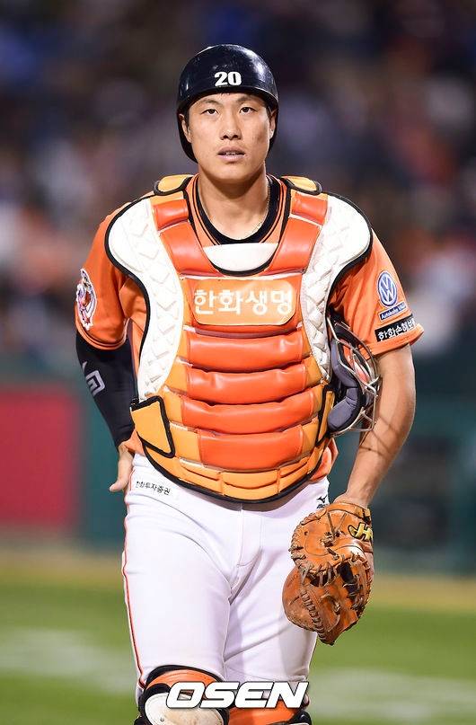 [오피셜] '와' KIA, 한화 출신 또 영입했다! '이렇게나 많이...' 주전급 선수들 포함, 日 또 다른 스프링캠프 차린다