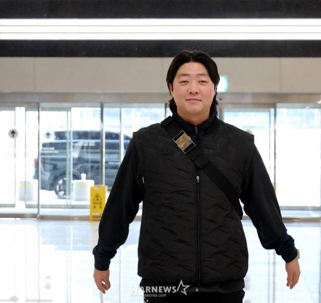 [오피셜] '와' KIA, 한화 출신 또 영입했다! '이렇게나 많이...' 주전급 선수들 포함, 日 또 다른 스프링캠프 차린다