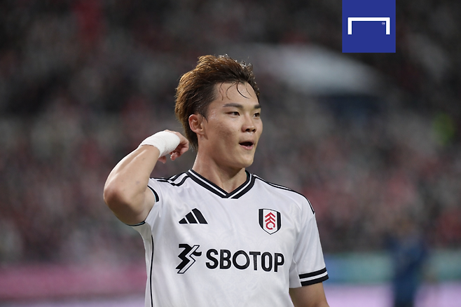 韓 축구 ‘초대형’ 희소식, 새로운 EPL리거 탄생 가능성 아직 남아 있다…‘1순위 영입 난항’ 풀럼, 차선책으로 고려 중인 오현규 다시 접촉