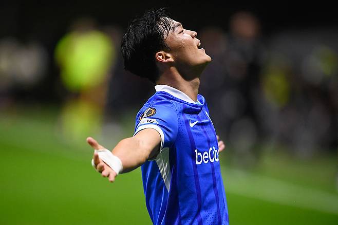 韓 축구 ‘초대형’ 희소식, 새로운 EPL리거 탄생 가능성 아직 남아 있다…‘1순위 영입 난항’ 풀럼, 차선책으로 고려 중인 오현규 다시 접촉