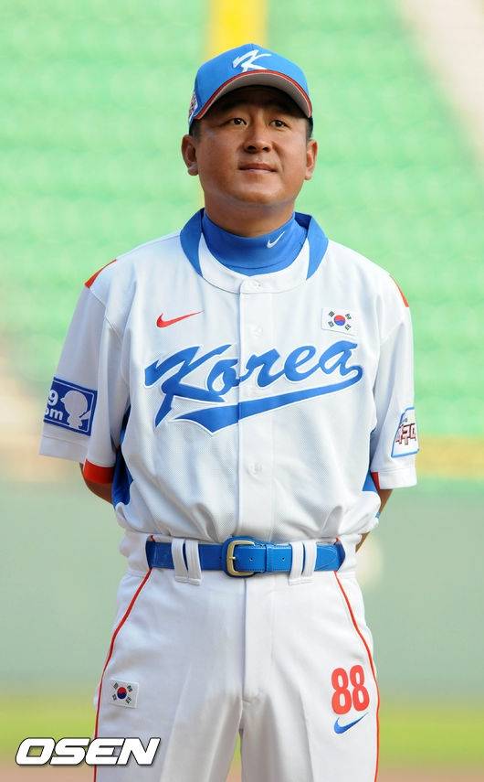 와 '이런 운명이...' KIA 외딴섬→중도 귀국→전격 한화행→처음부터 캠프 다시 시작, 한화 퓨처스팀 日 스프링캠프 간다