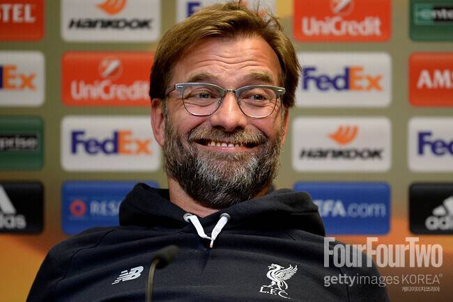 ‘이거 실화야?’ 클롭, 결국 리버풀로 돌아온다…