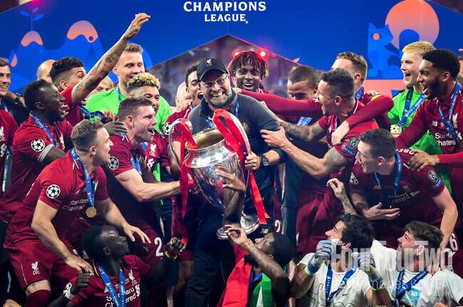 ‘이거 실화야?’ 클롭, 결국 리버풀로 돌아온다…