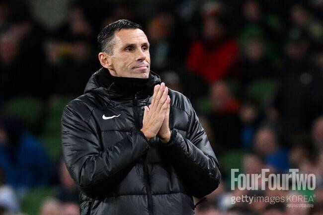 'K리그 최고 명장' 거스 포옛, 韓 떠나자마자 감독 복귀하나...잉글랜드 2부 리그 팀 접촉 (그리스 매체)