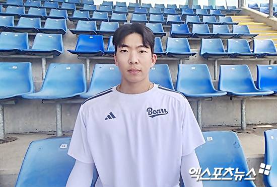 '초대형 트레이드' 주인공, 손익계산서 다시 쓴다! 76kg→82kg 증량 성공…