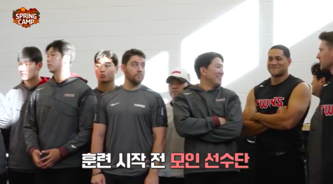 “송아지 17마리 태어났어요” LG 외인, 은퇴 후 재테크 확실하네…소 농장 34마리→51마리 ‘부자 되겠네’