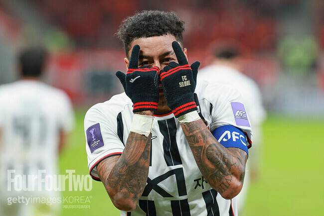 “한국서 뛰다 프리미어리그 오는 건 힘들다”…린가드가 먼저 계약 문의→英 모든 구단들 ‘칼거절’