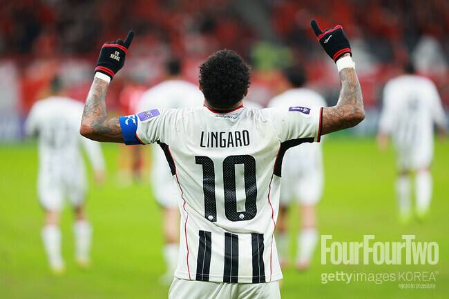 “한국서 뛰다 프리미어리그 오는 건 힘들다”…린가드가 먼저 계약 문의→英 모든 구단들 ‘칼거절’