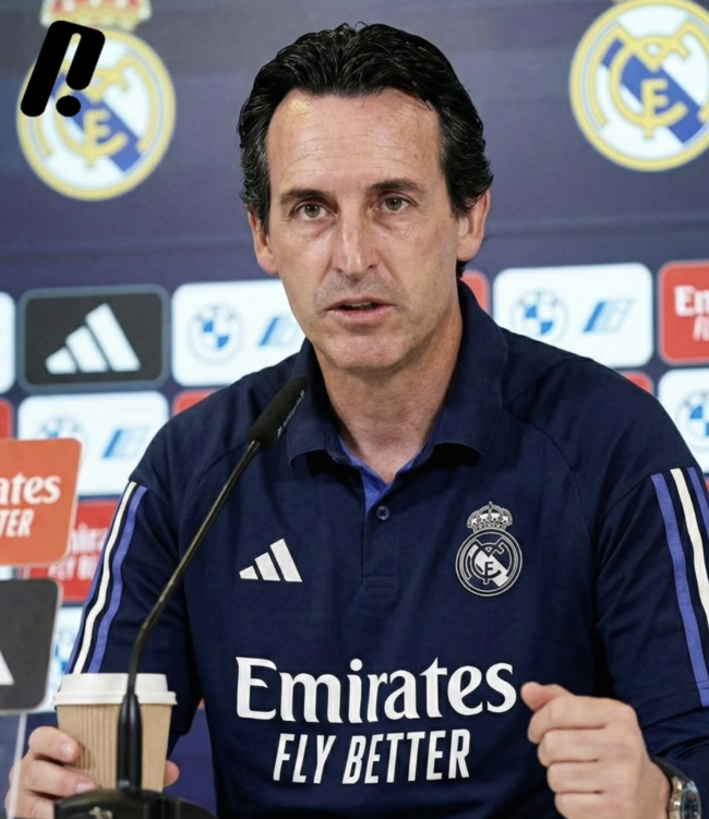 ‘이강인 원했던’ 안목, 레알 마드리드가 반했다…