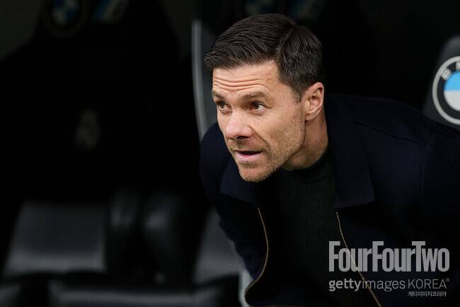 ‘이강인 원했던’ 안목, 레알 마드리드가 반했다…