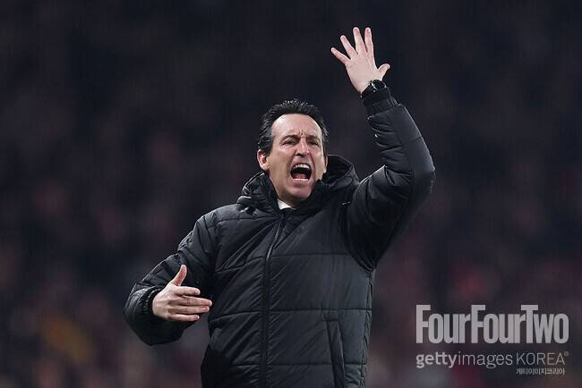 ‘이강인 원했던’ 안목, 레알 마드리드가 반했다…