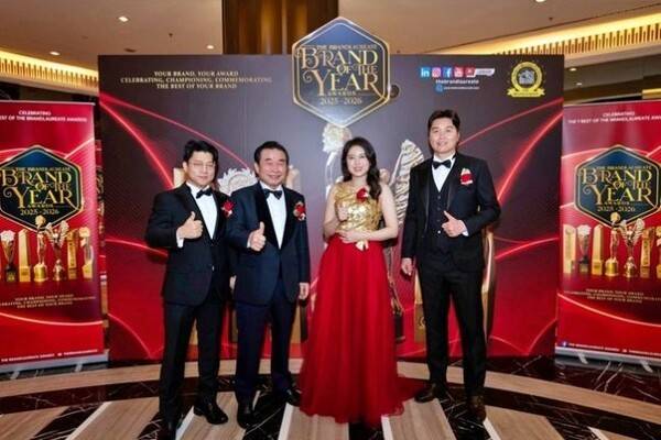 [공식발표] 韓 2호 초대형 경사! 무하마드 알리, 타이거 우즈, 리오넬 메시 등 세계적 인사가 누렸던 영광→이동국, 용인FC 디렉터가 이어받았다