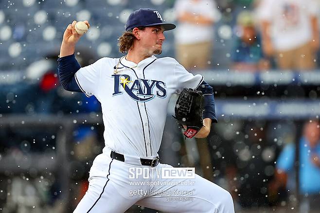 '이정도로 친일이라니' 일본도 놀랐다…201cm 미국 유망주,