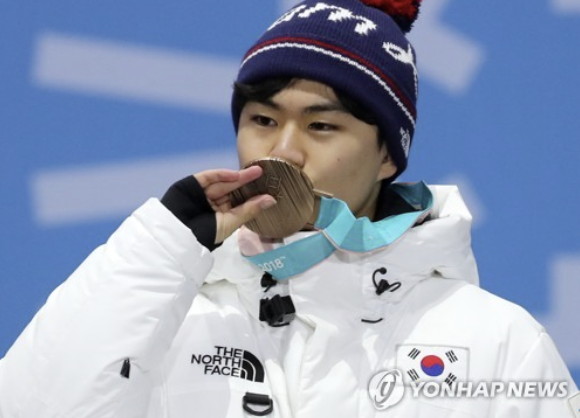 '음주운전 2년 철퇴' 김민석