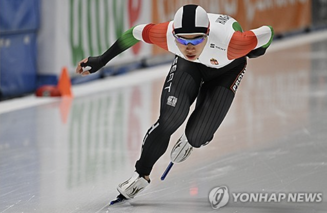 '음주운전 2년 철퇴' 김민석