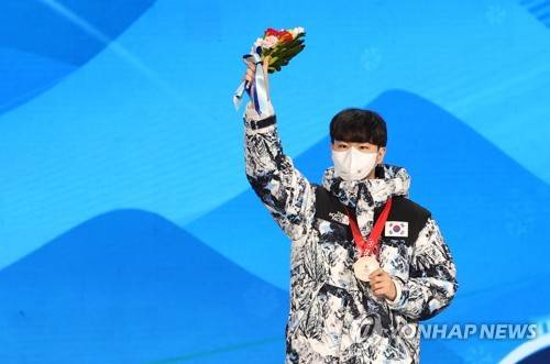 '음주운전 2년 철퇴' 김민석