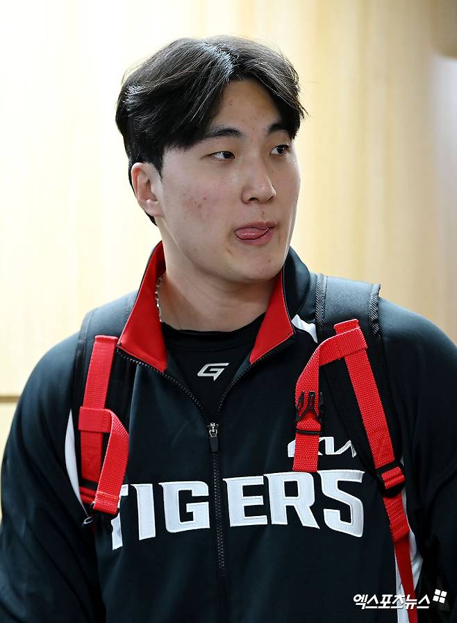 '6000만원 삭감' 받아들여야 했던 148SV 투수…꽃감독 신뢰 변함없다