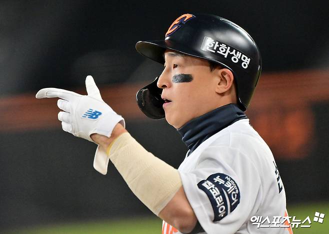 손아섭, KIA도 롯데도 전부 NO…'FA 미아 벼랑 끝 위기' 한화 1년 염가 잔류 뿐인가→'옵트아웃' 삽입?