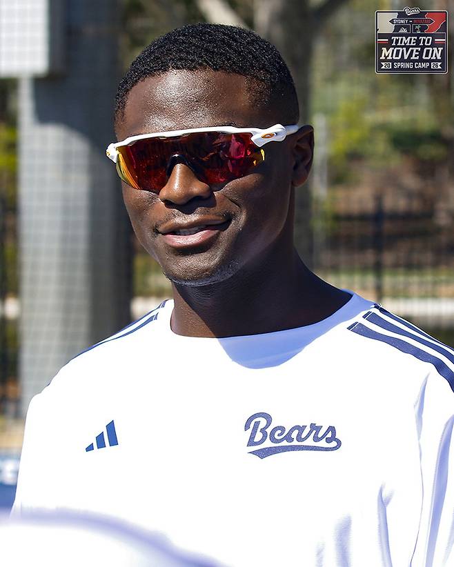 '폰세보다 높은 평가' KBO 첫 무대서 일내나→코치진도 캠프서 극찬 폭발