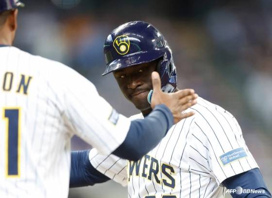 '폰세보다 높은 평가' KBO 첫 무대서 일내나→코치진도 캠프서 극찬 폭발