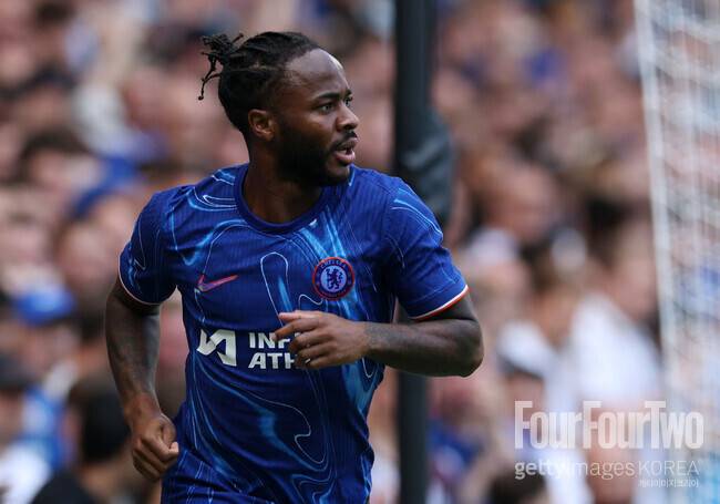 손흥민에게는 ‘3억’ 주기도 망설였던 토트넘, ‘주급 괴물’ 원한다…