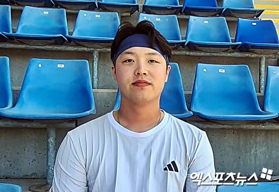 38억에서 52억 그 사이?…'역대 1위' 앞둔 고속 사이드암, FA 대박 터질까→