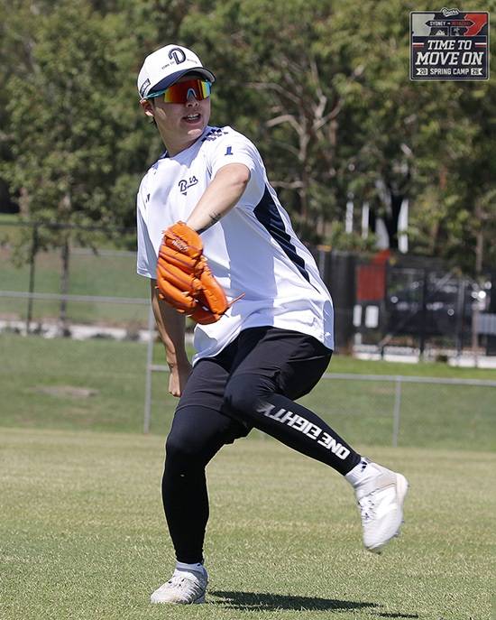 38억에서 52억 그 사이?…'역대 1위' 앞둔 고속 사이드암, FA 대박 터질까→