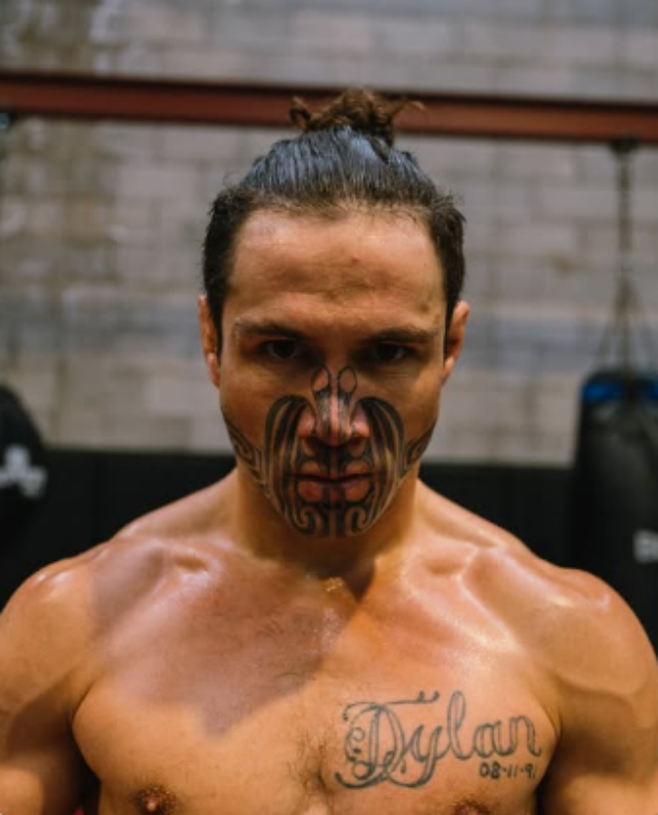 사상 초유의 황당 사기극... 계체 속이려다 적발→UFC, 전례 없는 계체 조작에 ‘경기 전격 취소’