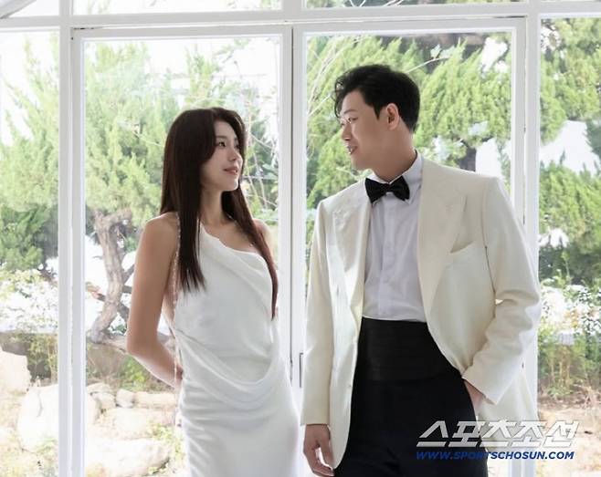 'FA 미아 → 1억원의 기적 → 신혼 만끽' 반전 또 반전, 하주석의 인생드라마 시즌2는 이제 시작 [인터뷰]