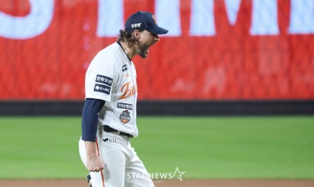 와이스 솔직고백