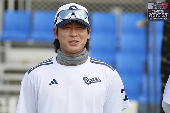 '80억 유격수' 미담 대폭발! '300만원' 상당 명품백 쾌척→