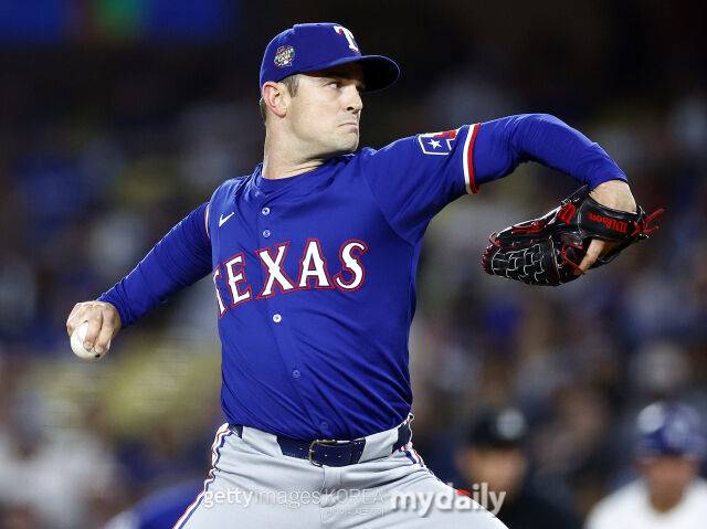 또 하나의 별이 졌다, 179SV+206HD 레전드 불펜 은퇴 선언…