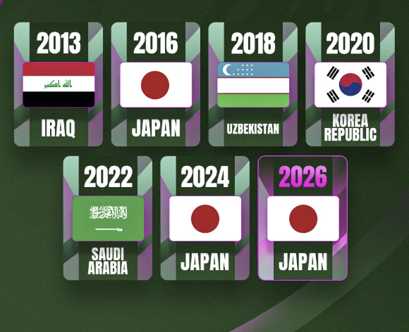 패패패패패패패! 아시아에서 7패! 그런데 이민성 감독 유임→AG 지휘봉?…이걸 누가 납득하나