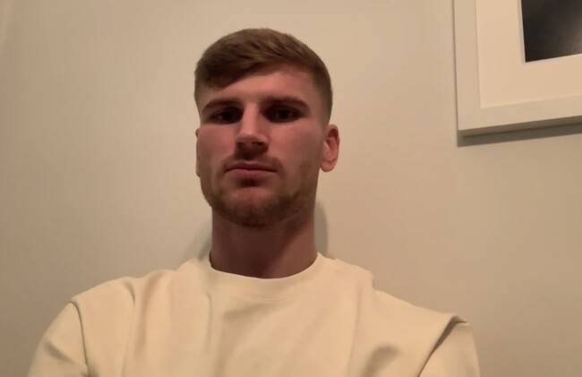 손흥민 '깜짝 고백' 나왔다...