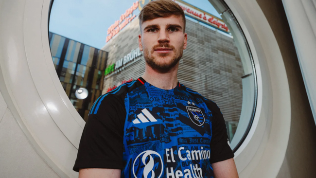 손흥민 '깜짝 고백' 나왔다...